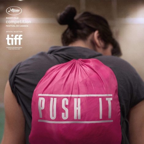 Push It