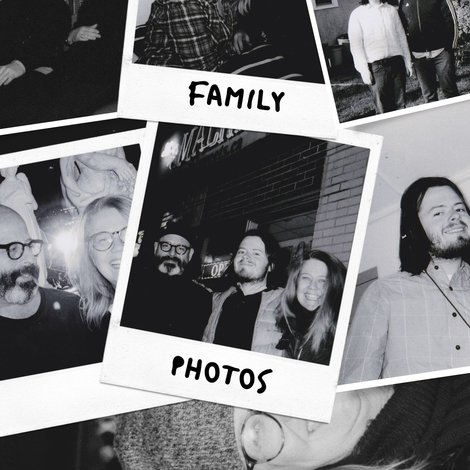 Family Photos