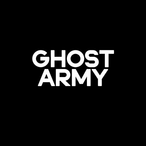 Ghost Army