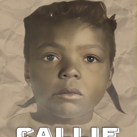 Callie the Movie