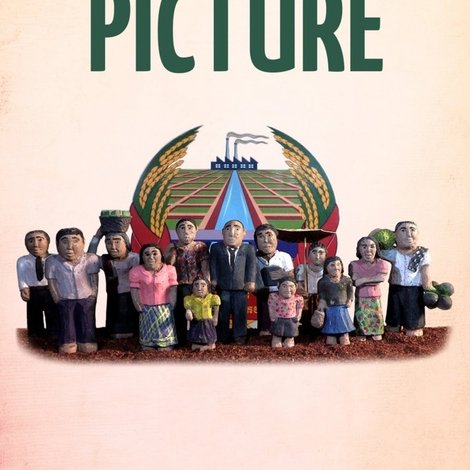 L'image manquante