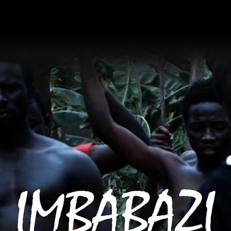 Imbabazi
