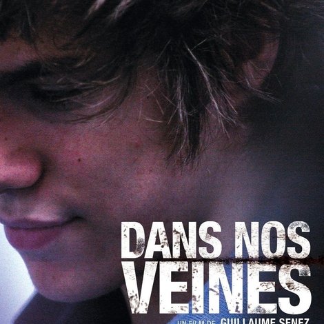Dans nos veines