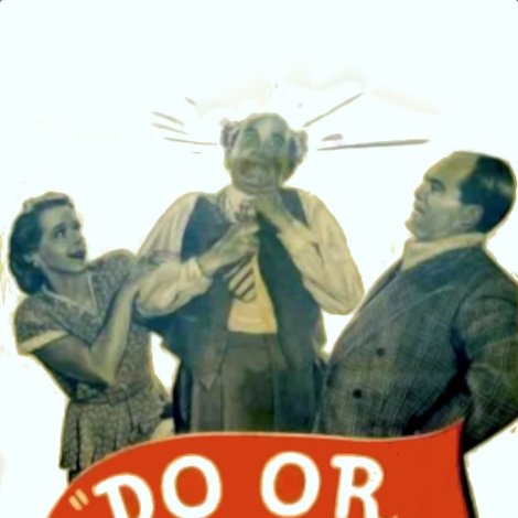 Do or Diet