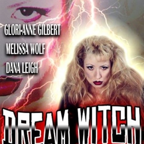 Dream Witch
