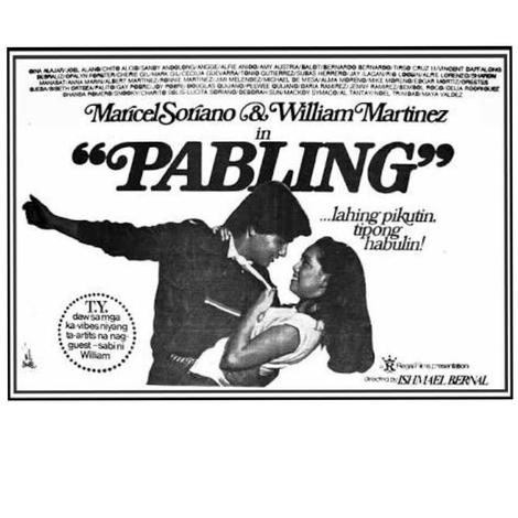 Pabling