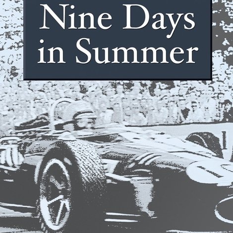 9 Days in Summer