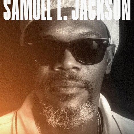 Samuel L. Jackson: Did I Stutter?