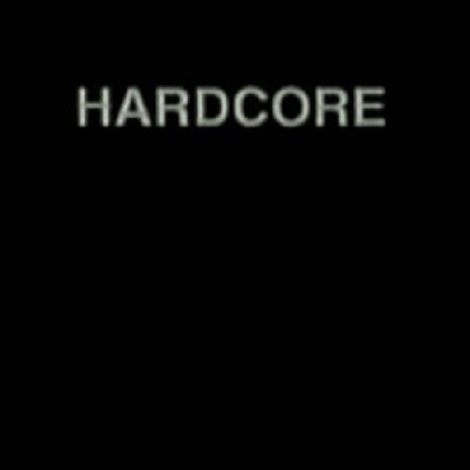 Hardcore
