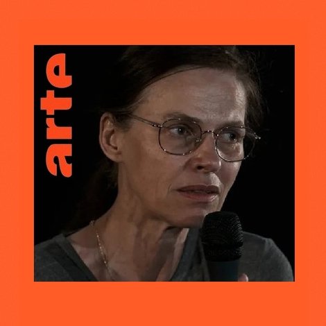 Leçon de cinéma avec Angela Schanelec