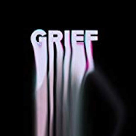 Grief