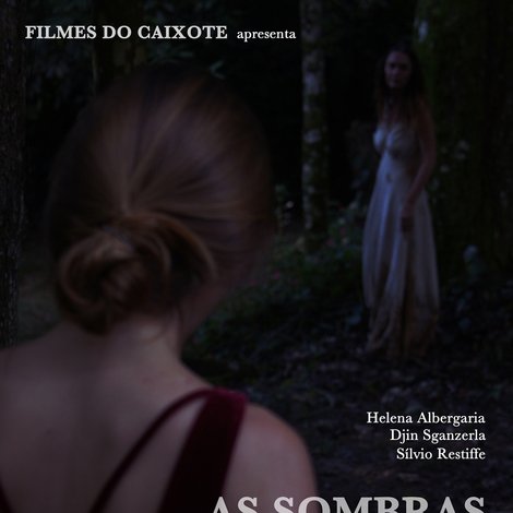 As Sombras