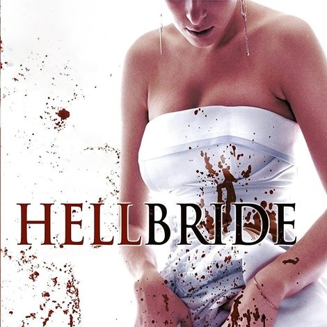 Hellbride