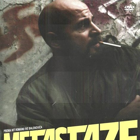 Metastaze