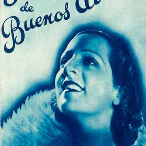 Ídolos de Buenos Aires