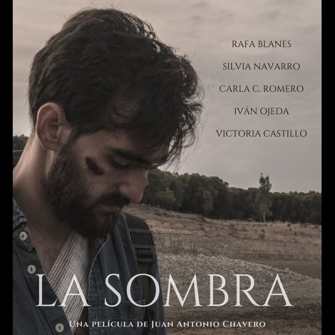 La sombra