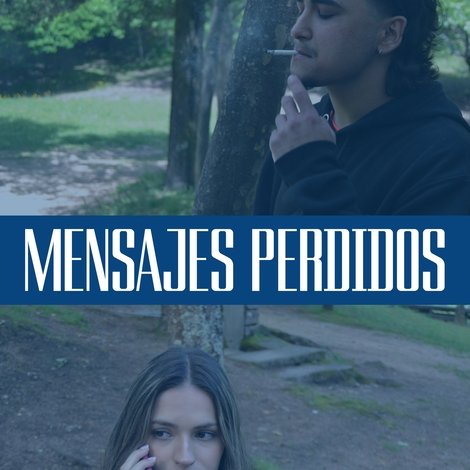 Mensajes Perdidos
