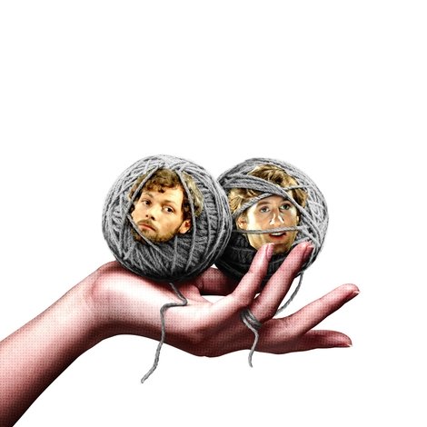 Préparez vos mouchoirs