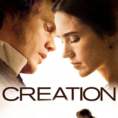 Creation