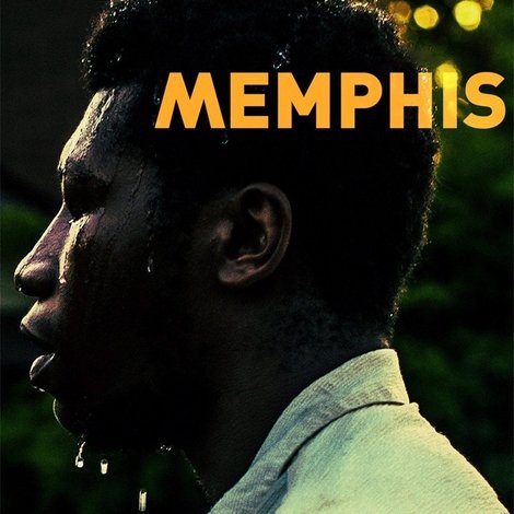 Memphis