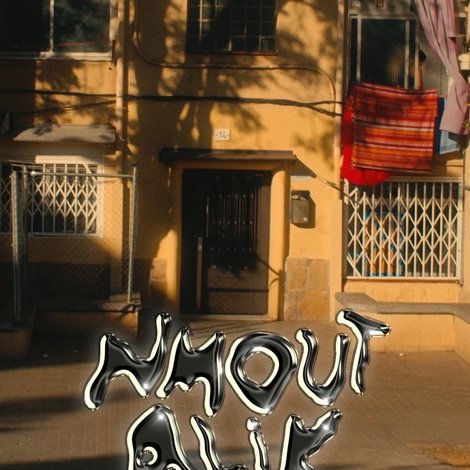Nmout Alik