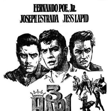 3 Hari