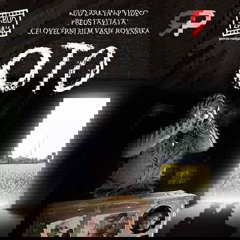 Oto