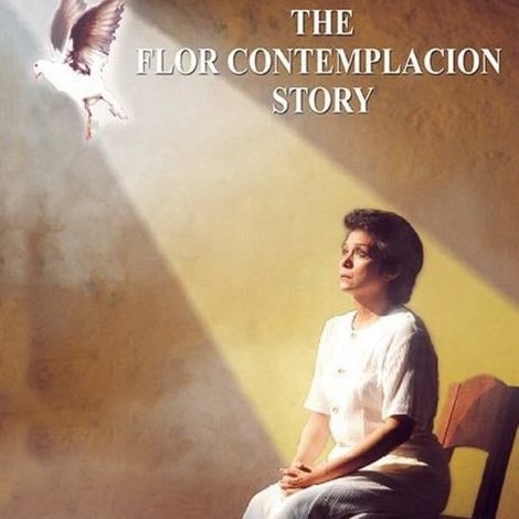 The Flor Contemplacion Story