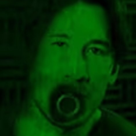 Markiplier Edward Fischbach