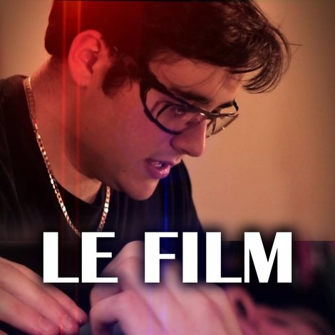 LE FILM