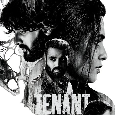 Tenant