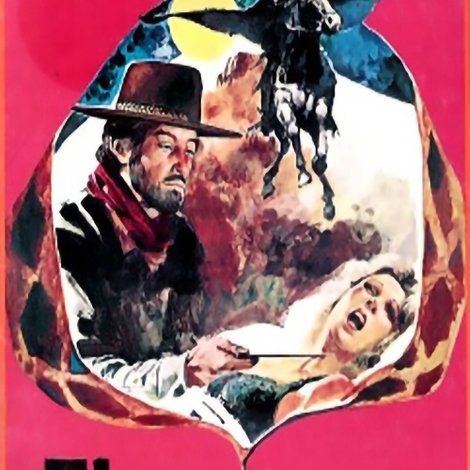 El diabólico