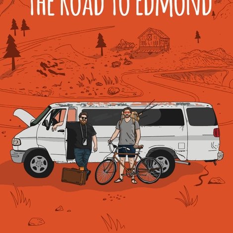 The Road to Edmond