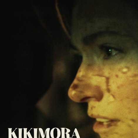 Kikimora