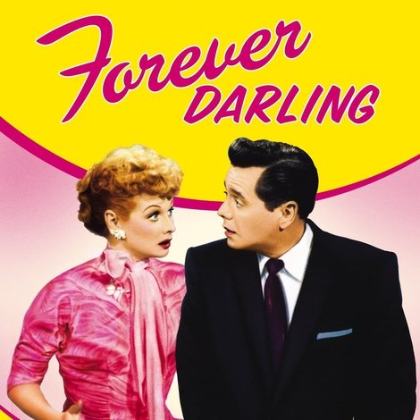 Forever, Darling