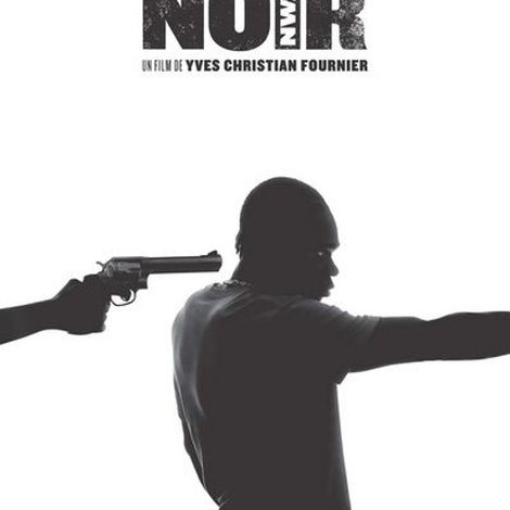 NOIR