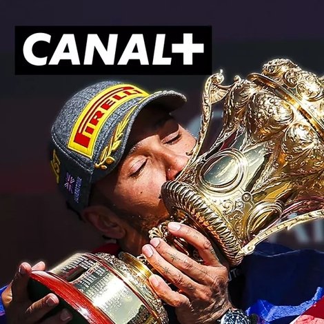 Les meilleurs moments de Lewis Hamilton chez Mercedes