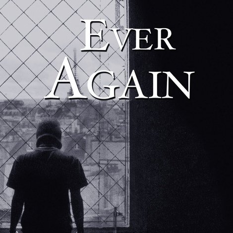 Ever Again