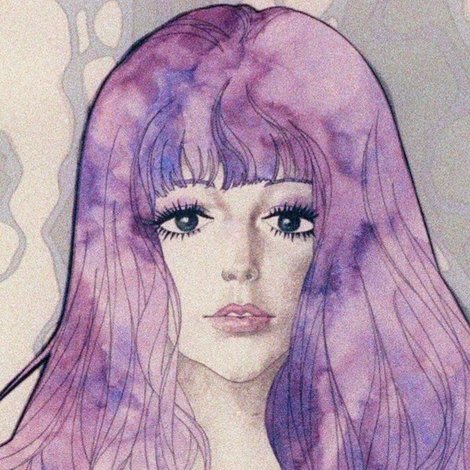 Belladonna of Sadness: Eiichi Yamamoto interview