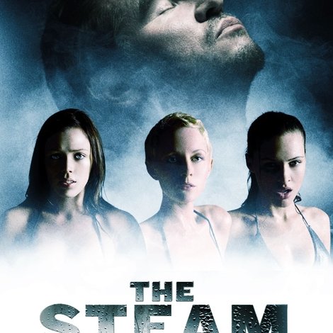 The Steam Experiment