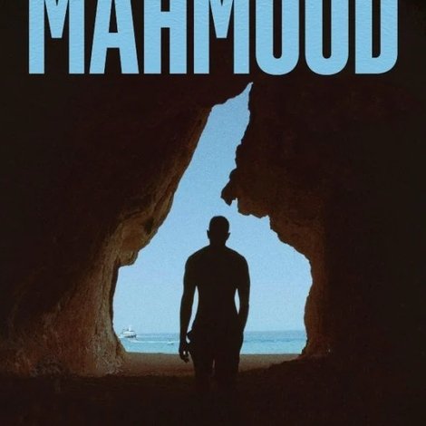 Mahmood