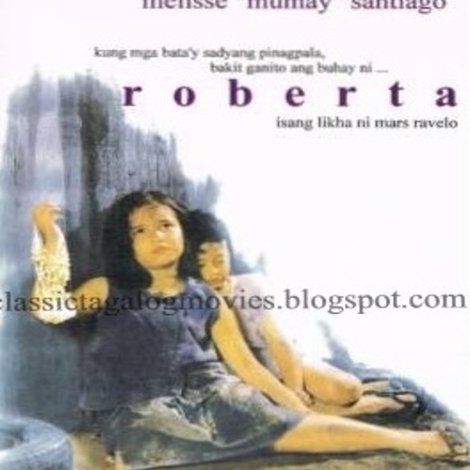 Roberta