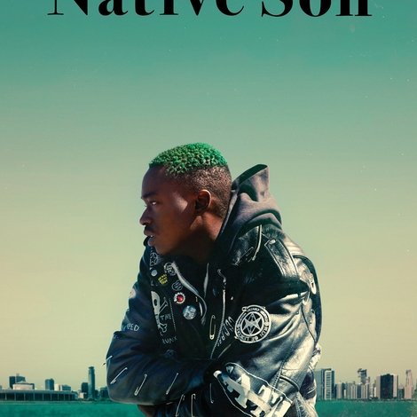 Native Son
