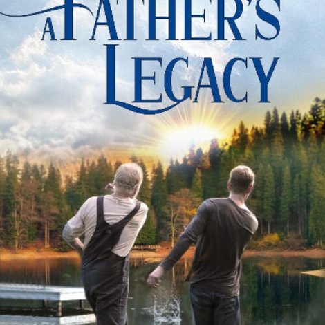 A Father's Legacy