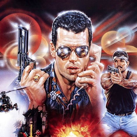 Cop Game - Giochi di poliziotto