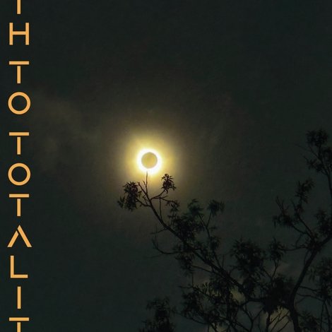 Path to Totality