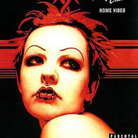 Godsmack - Smack This