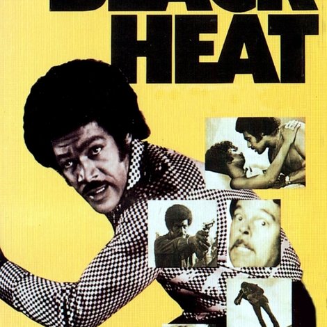 Black Heat