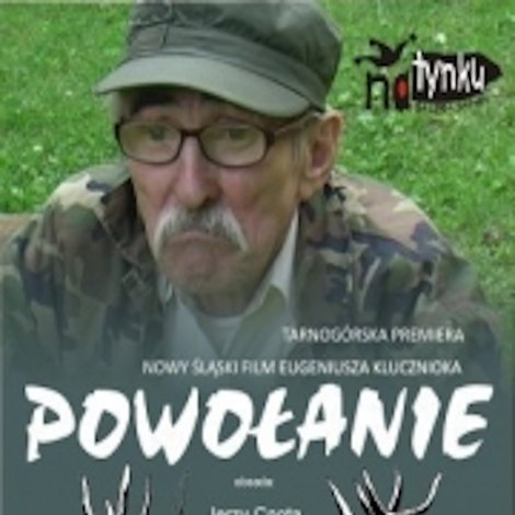 Powołanie