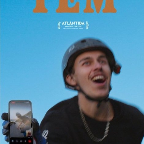 Tem